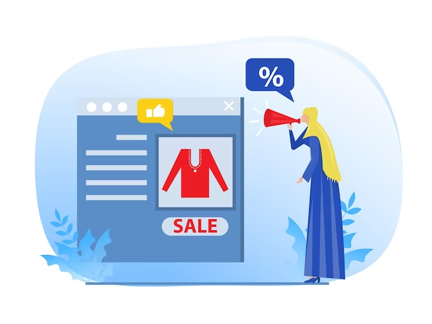 Google Shopping Ads Services