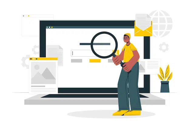 Keyword Research Services in Dubai