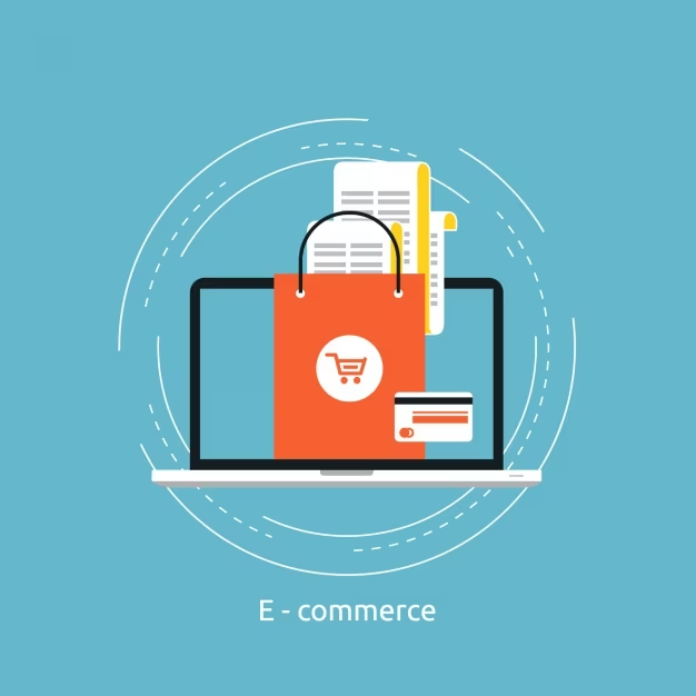 Magento website development Prontosys