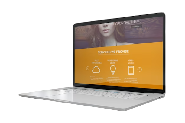 Multi Vendor Marketplace Development