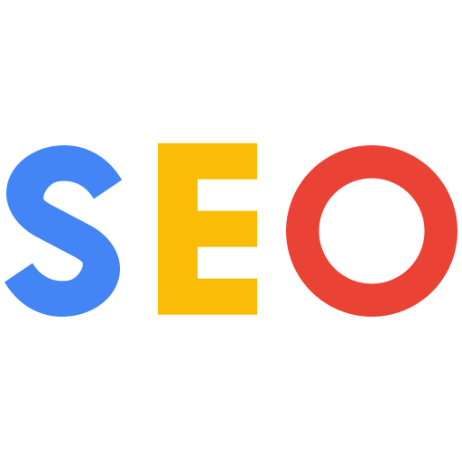 On-page SEO Services in dubai
