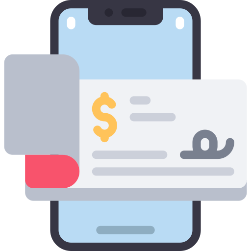 Payment Gateway Integration Services in Dubai
