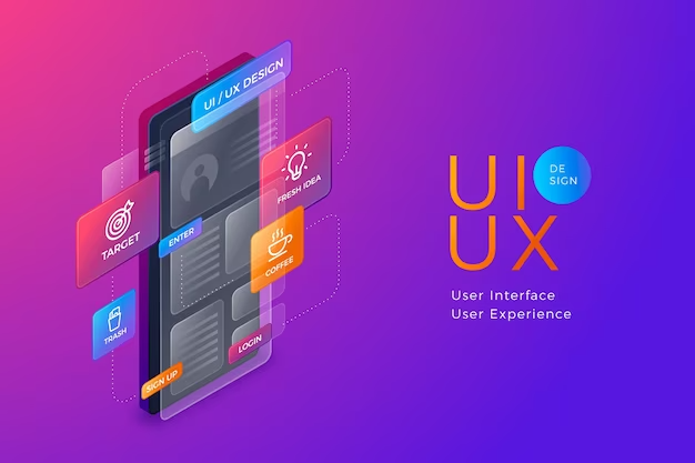 Responsive Web Design Services Dubai