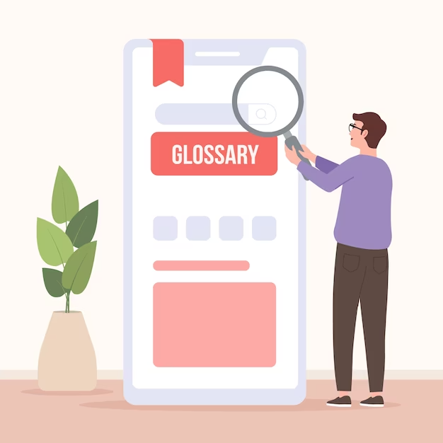 Responsive Web Design Services Dubai
