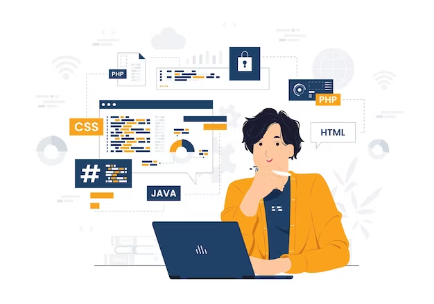 Website SEO Audit Services
