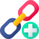 add link 1
