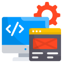 app development 2