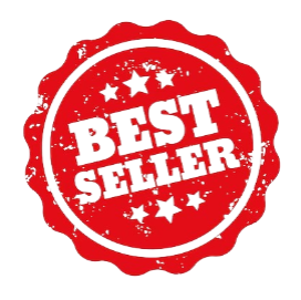 best seller rubber stamps set four 1017 25902 removebg preview