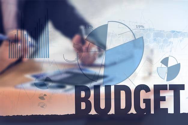 composite image budget 1134 33273