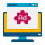 icons8 ads 64
