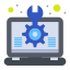 icons8 creative 64