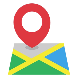 location pin map glyph 78370 1576 removebg preview