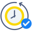 real time 2
