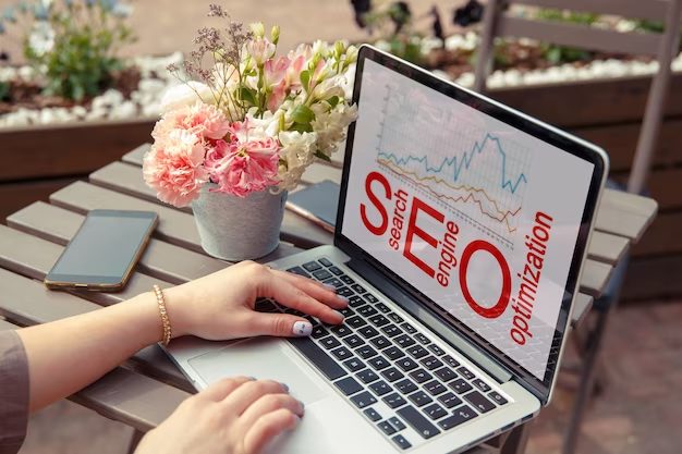 seo word written computer 192941 1130 3