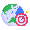 targeting