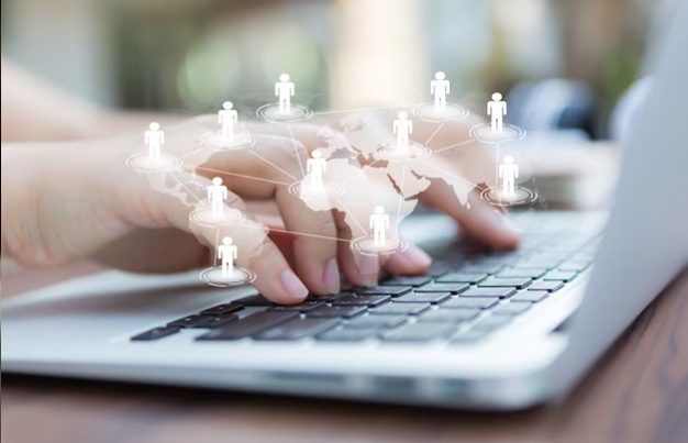 teamwork making online blog 53876 94868 1