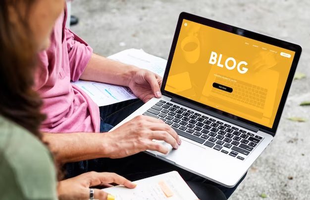 teamwork making online blog 53876 94868