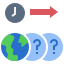 world 6703462 1