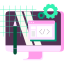 web development