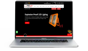le mark case study.png 300x175 5 1 1