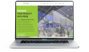 le mark case study.png 300x175 5