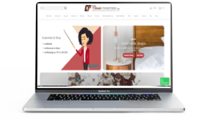 le mark case study.png 300x175 6