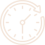 clock 1