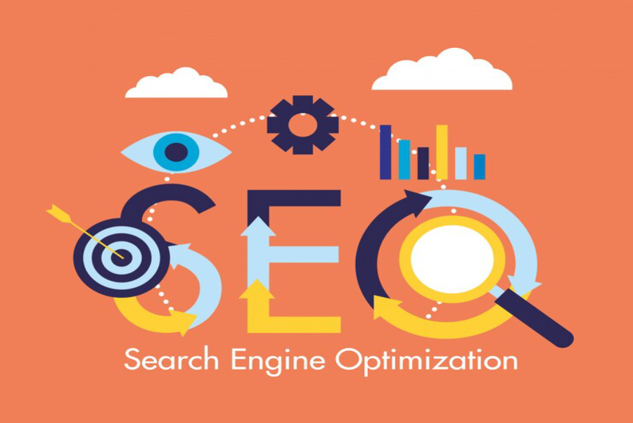 search engine optimization 24908 55723