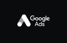 Google Ads 1