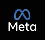 Meta ads oweg 1