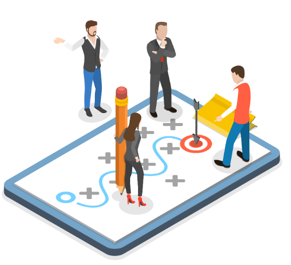 Xplorewithus CASE STUDY 10 1
