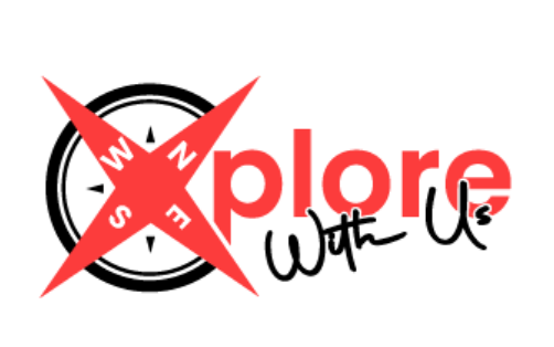 Xplorewithus CASE STUDY 12 1