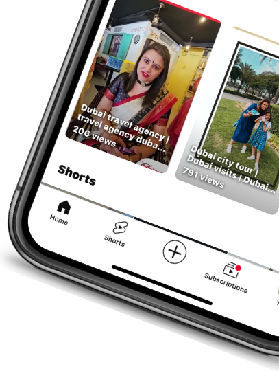 Xplorewithus CASE STUDY 14 1