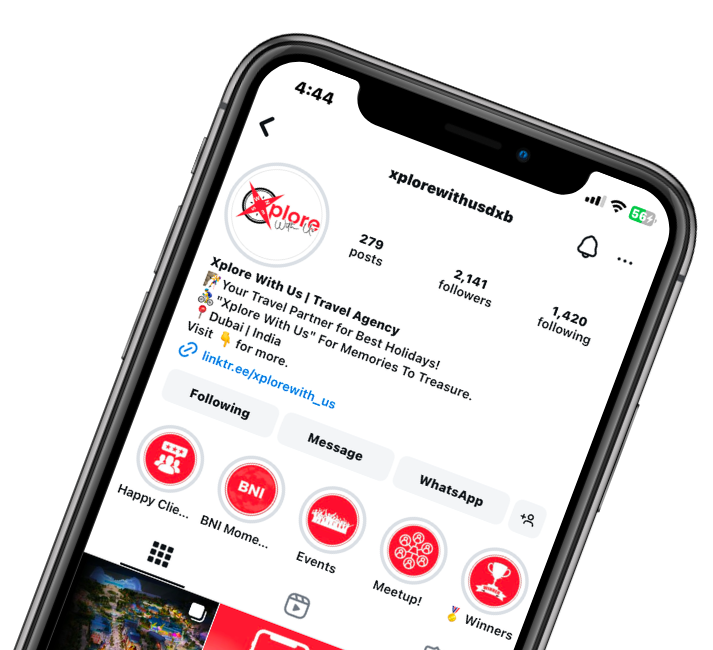 Xplorewithus CASE STUDY 15 1