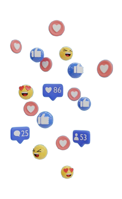 ANI CASE STUDY removebg preview