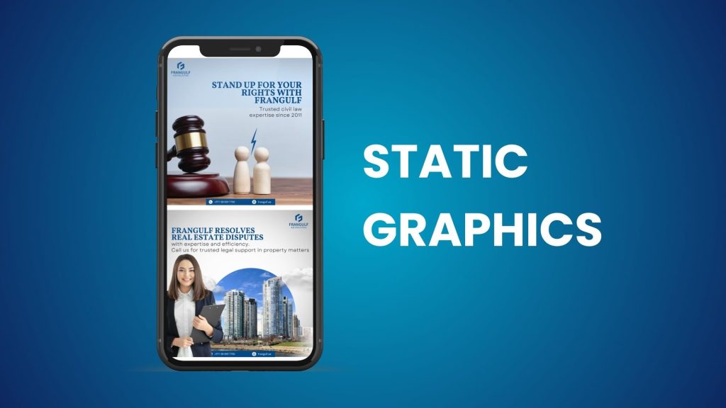 Frangulf CASE STUDY 1