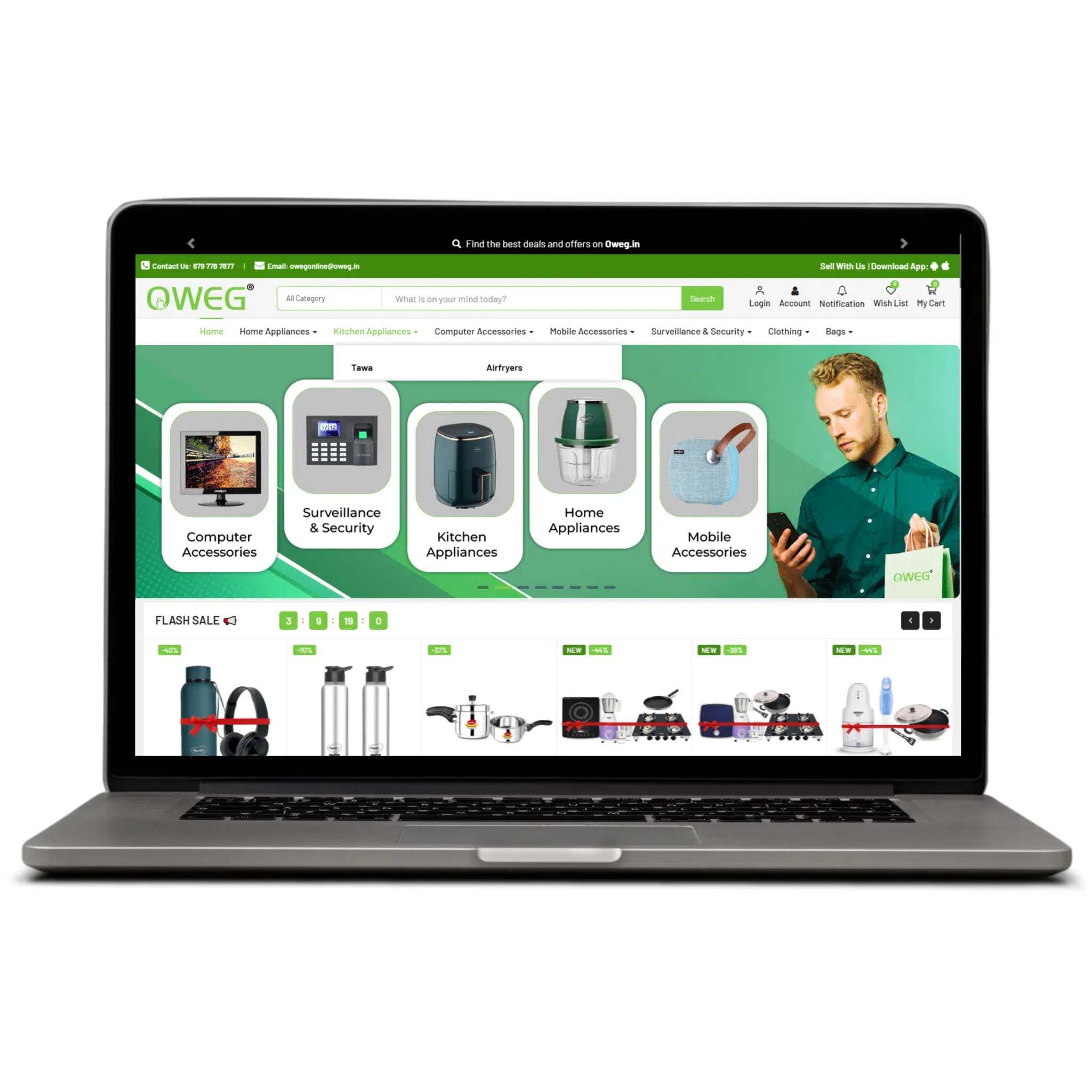 Profitrackaccounting Inventory November 2024 15