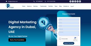 Prontosys IT Services