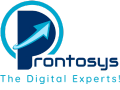 prontosys