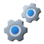 icons8-services-188