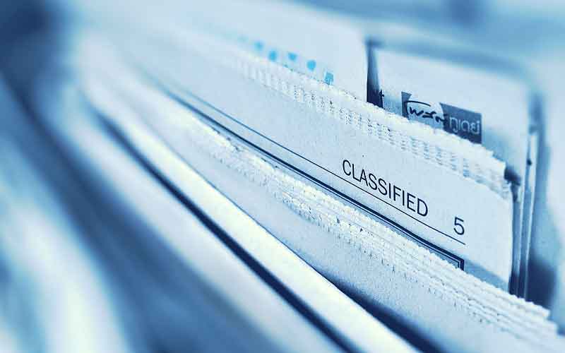 Caring for your heavy equipments