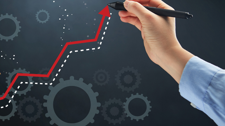 Scaling-Up your Aftermarket Business in 100 Days: A revolutionary program to strengthen your Organization’s Profitability and Performance