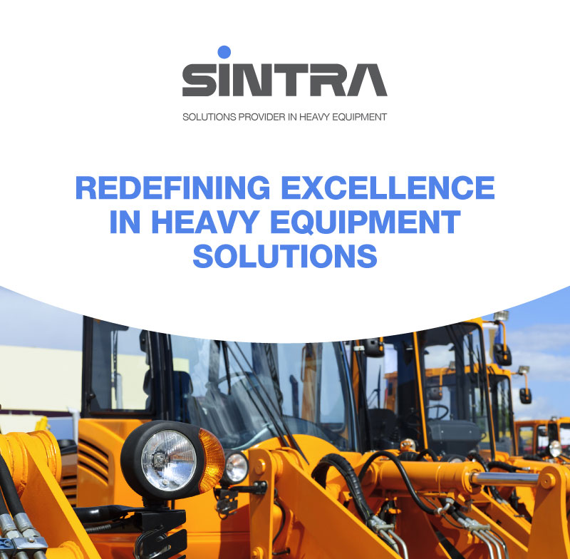 Explore our Product Portfolio to find the ideal solution for your business needs