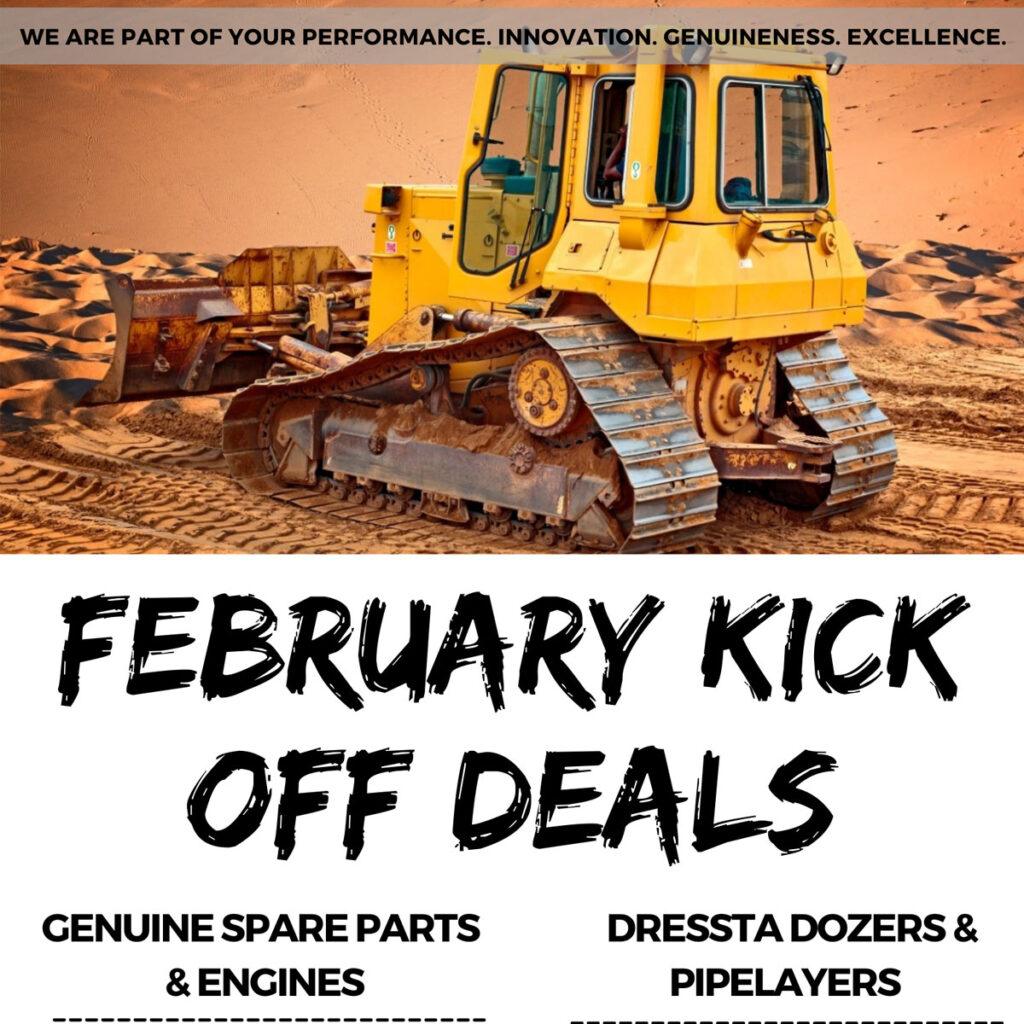 GET EXCLUSIVE DEALS ON GENUINE PARTS & ENGINES !!!