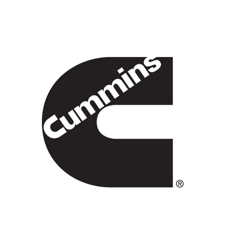 Cummins Genuine Parts & ReCon® Engines