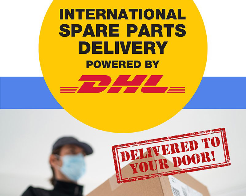 💥NEW SERVICE ALERT 💥