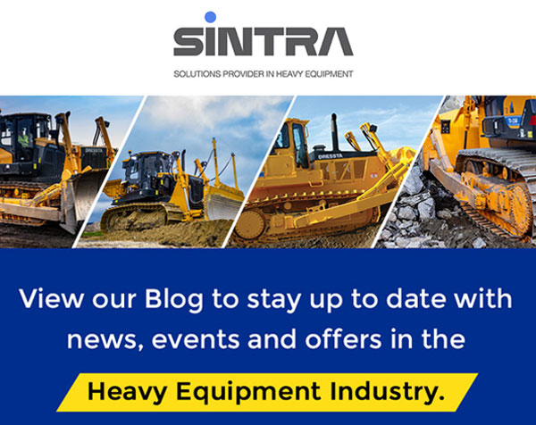 💥 View our Blog to stay up to date with News, Events, and offers!!