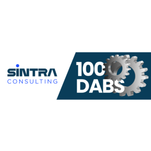 Rev Up Your Aftermarket Business in 100 Days!