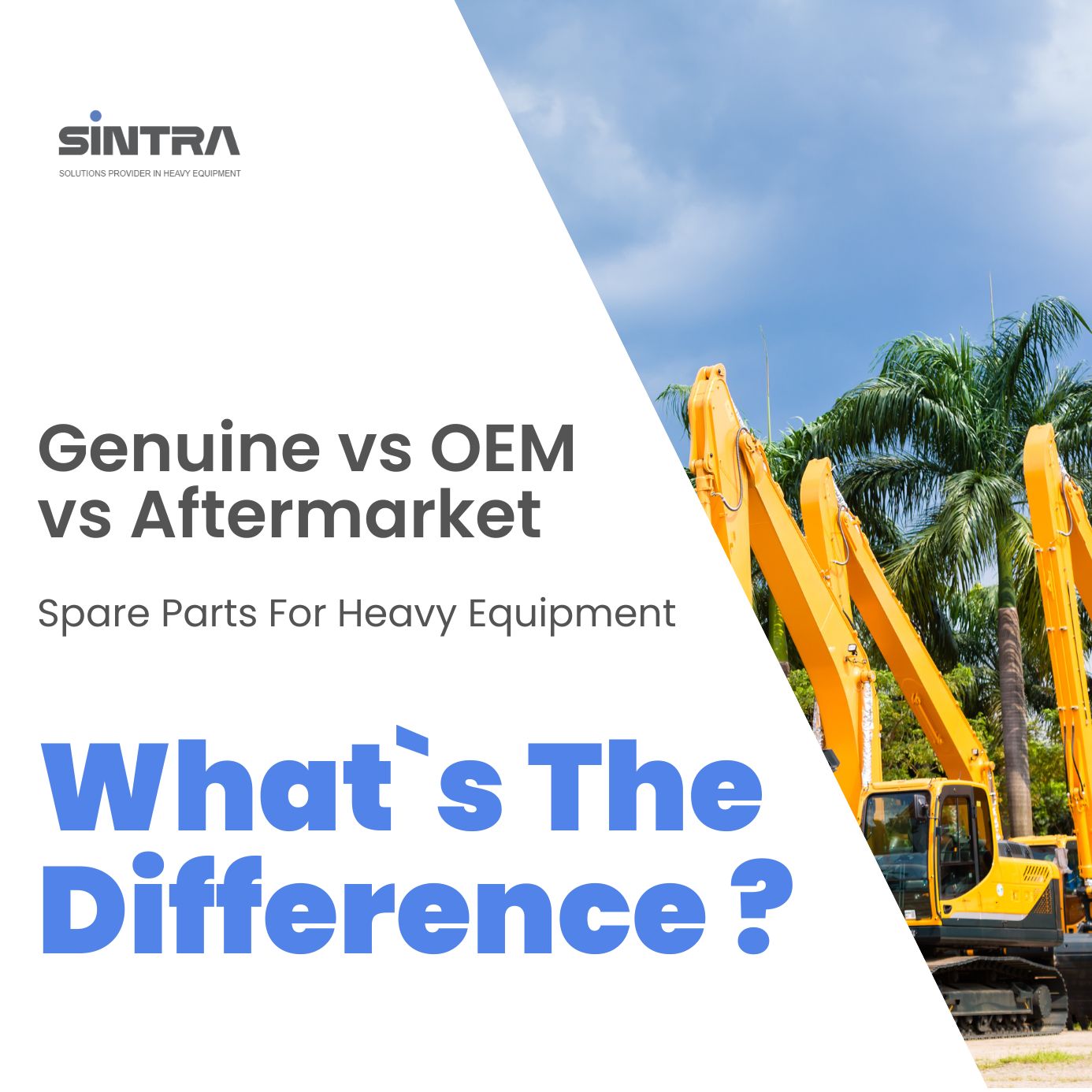 Genuine-OEM-Aftermarket-Spare-Parts-Whats-The-Difference Genuine-OEM-Aftermarket-Spare-Parts