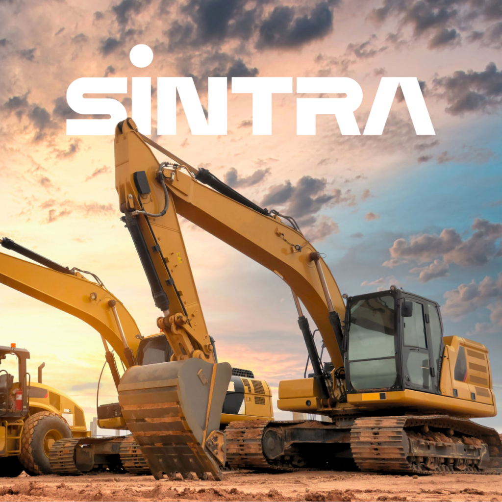 How Machine Learning is Making Excavators Smarter and More Efficient